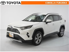ＲＡＶ４