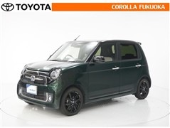 ホンダ　N-ONE RS*