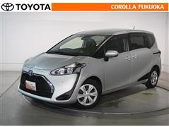 シエンタHVファンベースGセーフティ*