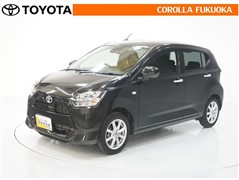 ピクシスエポック G SA3*