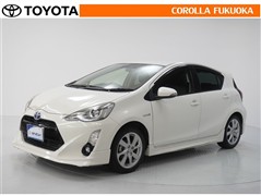 アクアGBKソフトレザーセレクション*