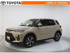 ライズ ハイブリッド Z