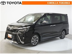 トヨタ ヴォクシー ZS キラメキ3*