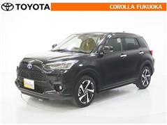 ライズ ハイブリッド Z