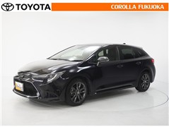 カローラツーリング WXB