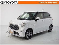 トヨタ ピクシスジョイFGSA3プライムC
