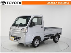 ハイゼットT スタンダードSA3t