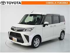 ルーミー G