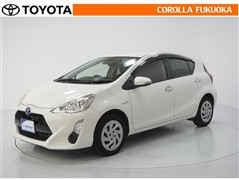 アクア S スタイルブラック*