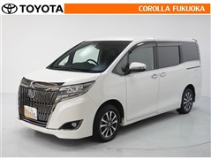 エスクァイアGIプレミアムPBKテーラ