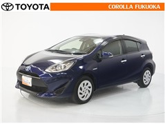 アクア S スタイルブラック