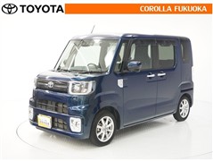 ピクシスメガ L SA3