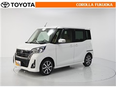 日産 デイズルークスハイウェイSXVセレ*
