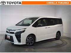 ヴォクシー ZS キラメキ*