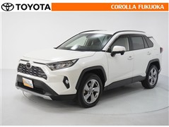 RAV4 G*