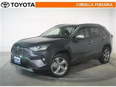 ＲＡＶ４