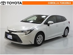 カローラツーリング G*