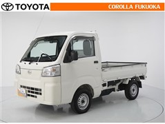 ダイハツ　ハイゼットトラック スタンダード