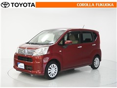 ダイハツ ムーヴ L SA3*