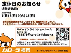 カムリ WS レザーパッケージ