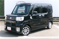 トヨタ ピクシスメガ L レジャーSA3