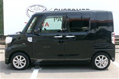 ピクシスメガ L レジャーSA3