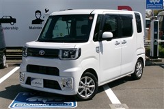 ピクシスメガ L SA3