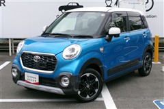 ピクシスジョイ C G SA2