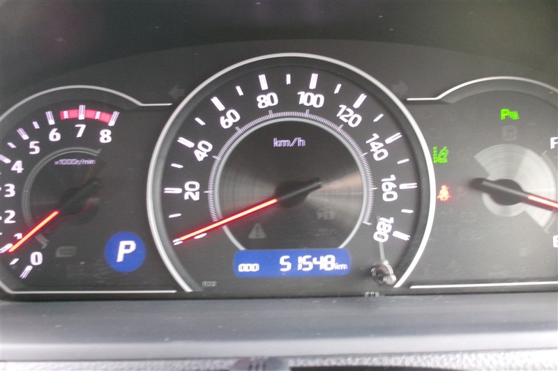 ヴォクシー ZS キラメキ3（382011568378）の中古車 | トヨタ認定中古車