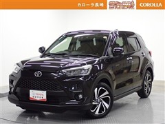 ライズ Z