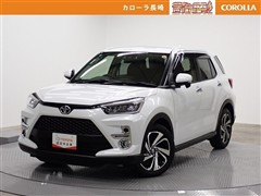 ライズ Z