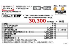 ライズ Z