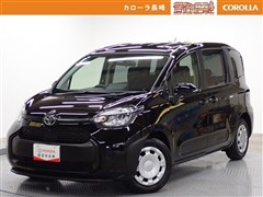 シエンタ*HEV G