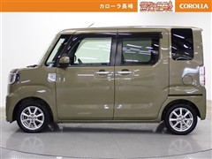 ピクシスメガ L SA3