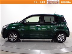 パッソ モーダ