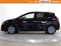ノート S
