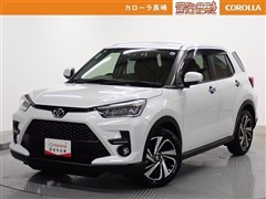 ライズ*Z