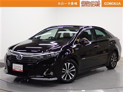 SAI SCパッケージ
