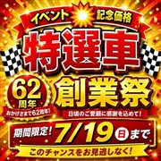 パッソ モーダG パッケージ