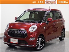 ピクシスジョイ F G SA2