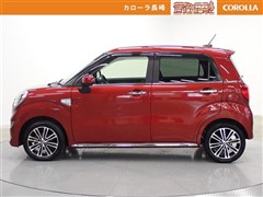 ピクシスジョイ F G SA2