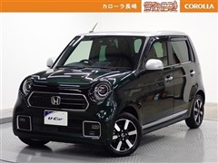 N-ONE * プレミアム