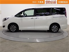 エスクァイアHEV GIプレミアム