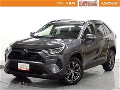 RAV4*X