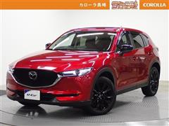 マツダ　CX-5 * XD BTE