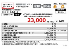 パッソ X Gパッケージ