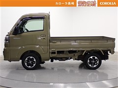 ピクシストラック エクストラ