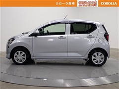 ピクシスエポック X SA3