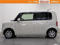 ムーヴコンテ L