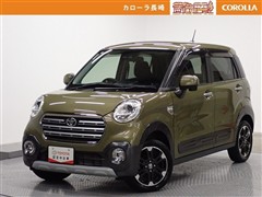 ピクシスジョイ C G SA3